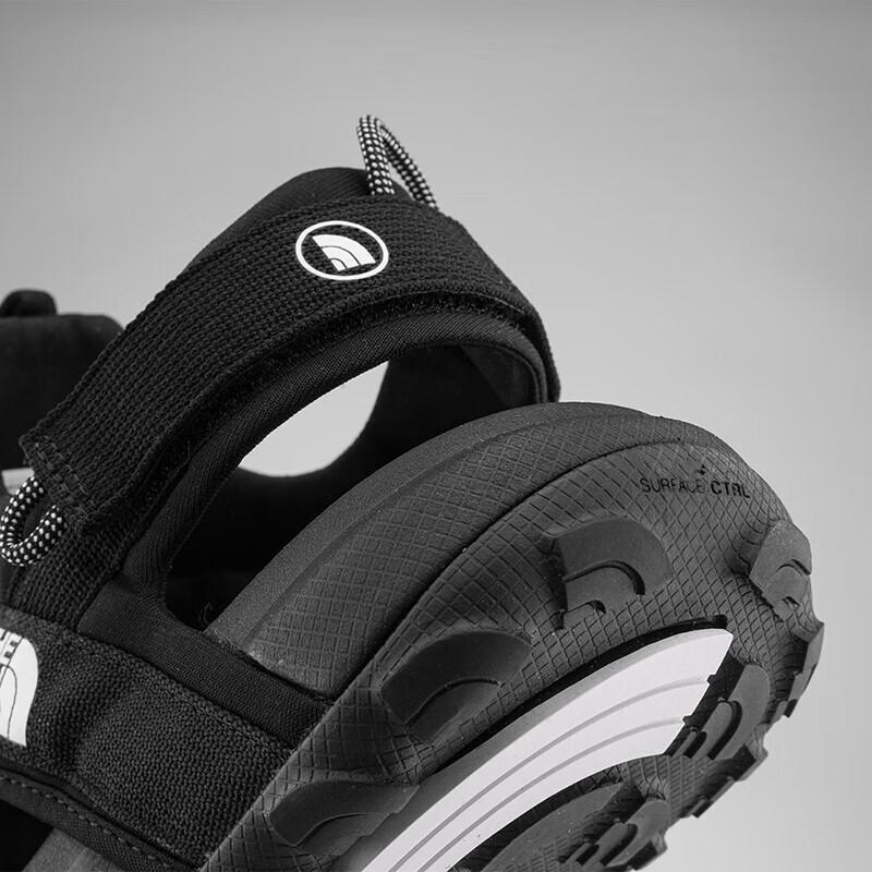 The North Face Men's Outdoor Lightweight Beach Sandals