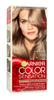 Garnier Color Sensation Barvicí krém 8.11 Perleťová blond - Perleťový blond 1 ks