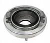 Scythe Fuel Tank Base / Plastic /