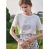 Olrain Women's Summer Fashion Collection