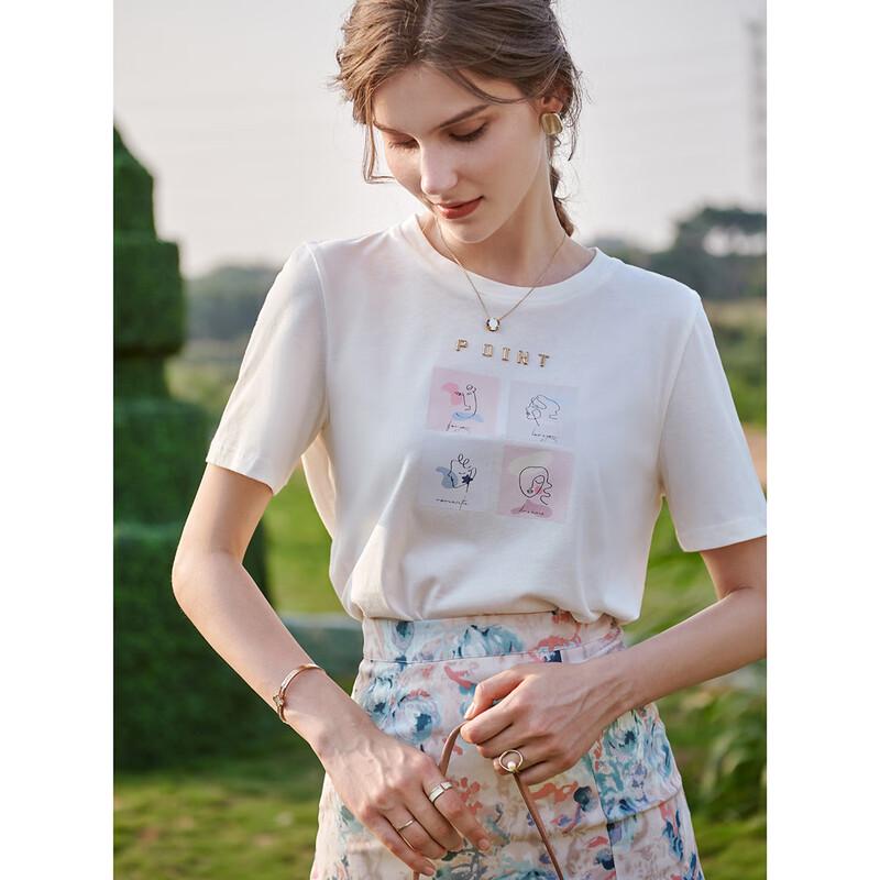 Olrain Women's Summer Fashion Collection