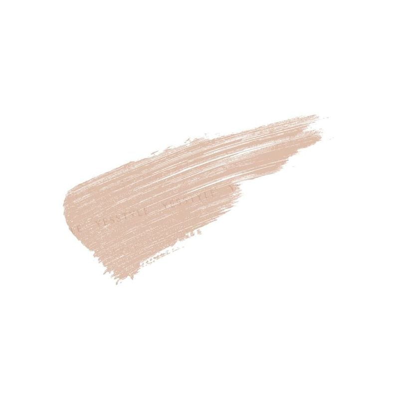 Kirei&co. - Eyebrow Concealer