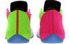Jordan Why Not Zer0.1 Low Quai 54 2018 AT9190-100