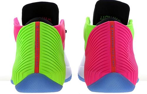 Jordan Why Not Zer0.1 Low Quai 54 2018 AT9190-100