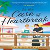 In the Case of Heartbreak by Courtney Kae Paperback Book 9781472290243