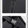 Business travel bag Crossbody sports bag Fitness bag