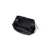 Jestina Corsa Md Shoulder Bk (Jhneha5Bs107Bk260)