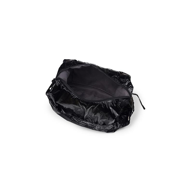 Jestina Corsa Md Shoulder Bk (Jhneha5Bs107Bk260)