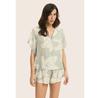 Esotiq Pyjamas 43357
