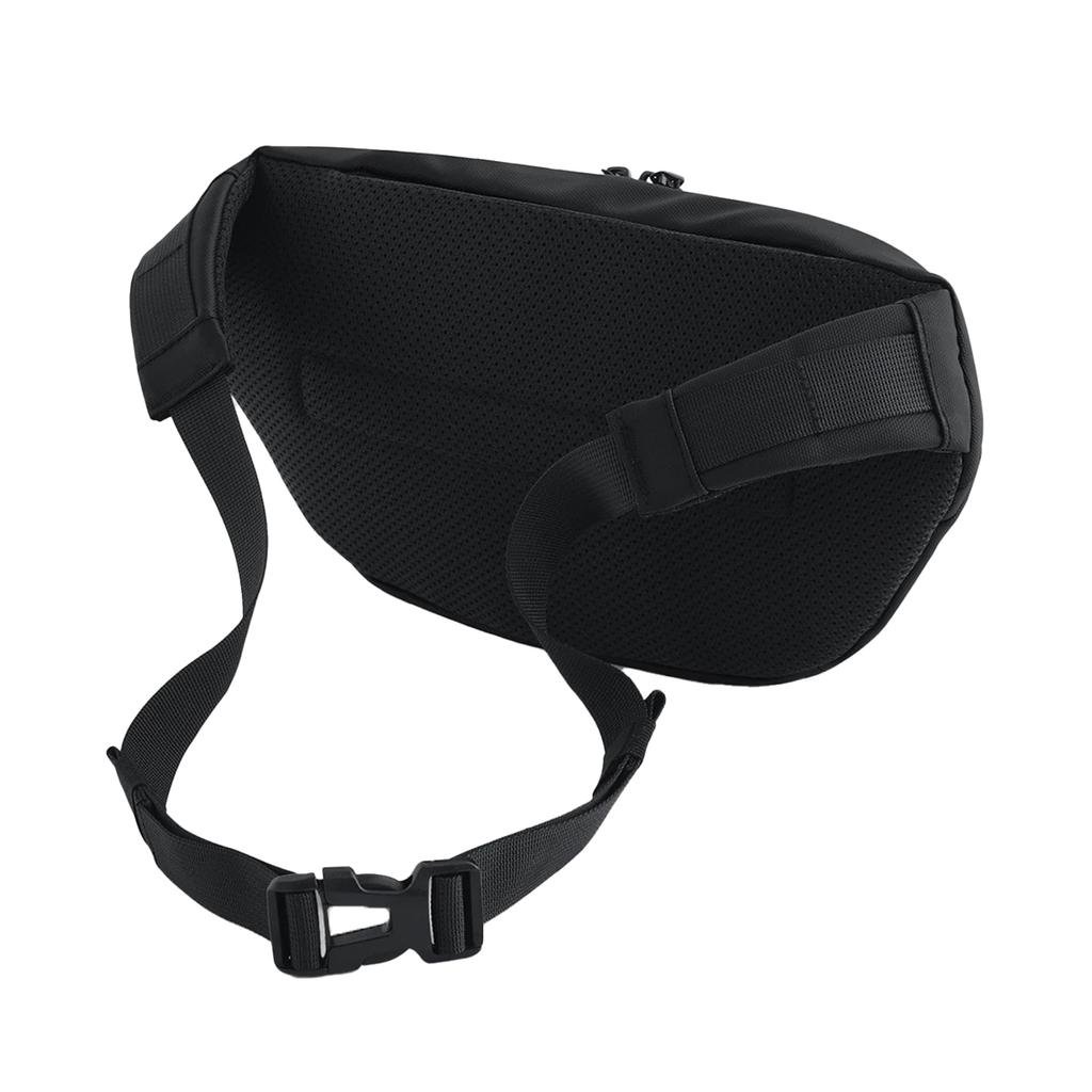 Bagbase Everyday 5L Crossbody Bag