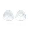 3D Thickened Silicone Bra Inserts for Bikini Swimsuits
