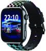 SaveFamily SaveWatch Plus 2 Nano SIM Kinder-Smartwatch GPS, Kamera, SOS