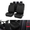 Universal Car for Seat Protector Cushion Cover Pad Mat Breathable for Auto Car S