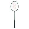 YONEX Astrox Nextage Badminton Racket Free Rest String (Gut)