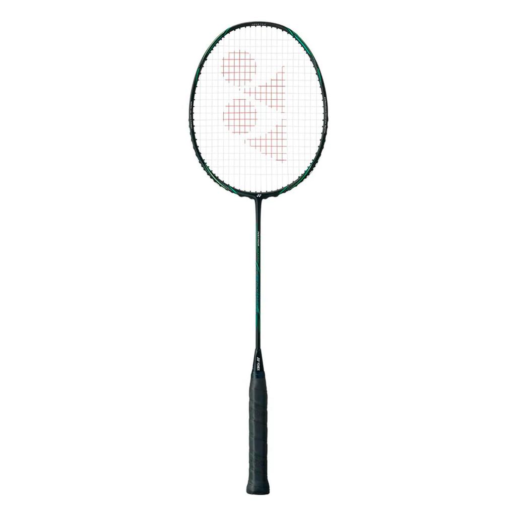 YONEX Astrox Nextage Badminton Racket Free Rest String (Gut)