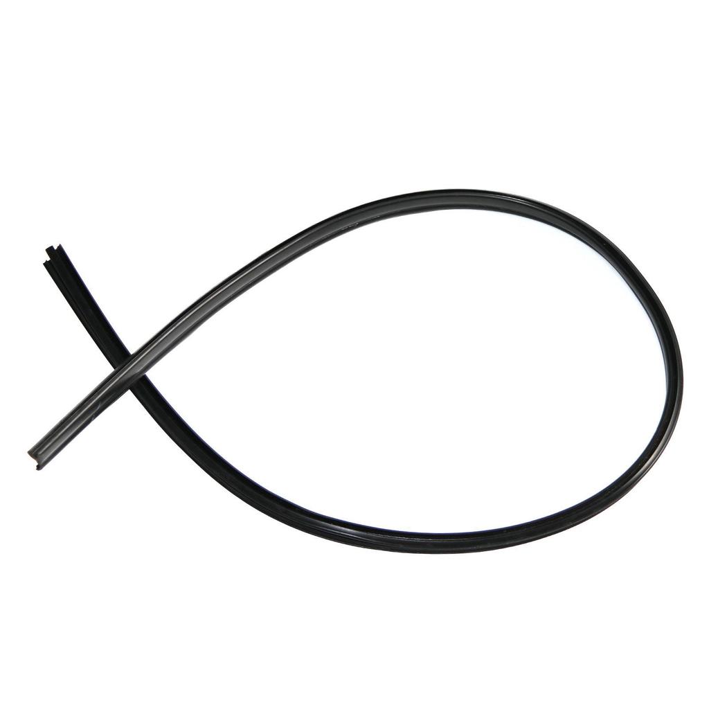 Accord 2003-2007 Windshield Sealing Rubber Strip 73150-SDA-A01