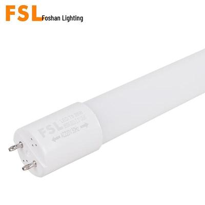 Becuri electrice – Becuri economice și fluoriscente