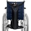Adjustable Strap Portable Oxygen Cylinder Backpack  for Travel Carrier