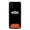 Phone Case For OnePlus 12 11 10 9 Pro 9T 12R 10R 9R 9RT 10T 8T 8 7 6T 7T Nord 2T CE 2 5G N10 Cover Perk Coffee friends tv show