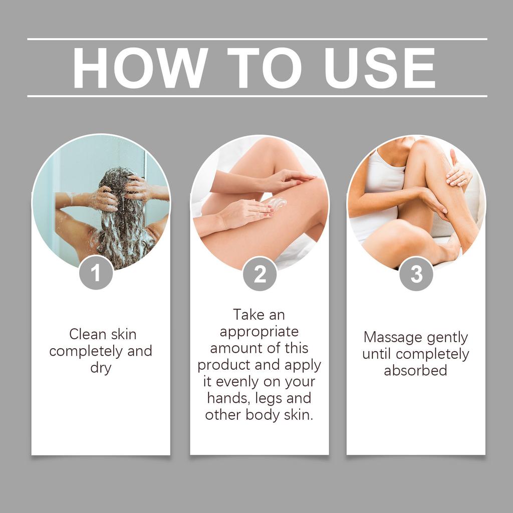 Anti-Aging Retinol Gesichtsfeuchtigkeitscreme mit Hyaluron, Tag- und Nachtgesichtscreme für Frauen und Männer