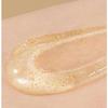 Nature Republic Ginseng Royal Silk Watery Cream 60g