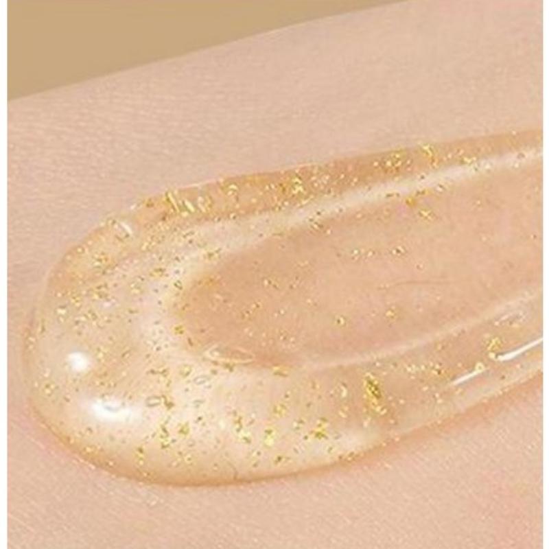 Nature Republic Ginseng Royal Silk Watery Cream 60g
