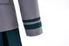 Cosplay Costumes Bakugo Iida Todoroki Uraraka Asui Tsuyu Style Boys Uniform Girls Uniform Costume [cnstone] Katsuki, Tenya, Shoto, Ochaco, Yaoyorozu,