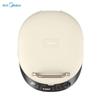 Midea JKC3078 Electric Pancake Maker & Griddle CN Plug (adapter Included)