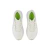New Balance  Fresh Foam X EVOZ v3 Sea Salt Thirty Watt Women Sneakers Cream Pistachio-Butter WEVOZCS3