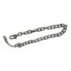Agroundring Oblique Chain Bracelet