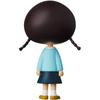 Chibi Maruko Chan Udf Momoko Sakura Series 2 Tama Chan