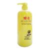 Bee & Flower Chamomile Nourishing Hair Conditioner 1L