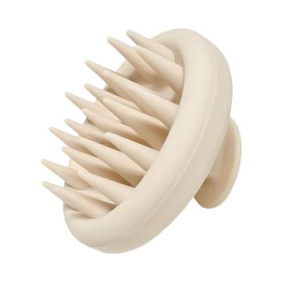 Massage – Huvudmassage