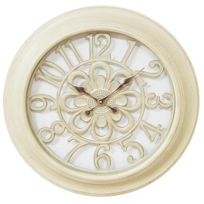 Klockor – Väggklockor