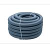 Industrial Vacuum Cleaner Corrugated Hose