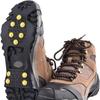 ML Anti-Slip Mountaineering Ice Cleats