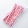 Jinbuan 12KV High Voltage Insulated Electrician's Gloves
