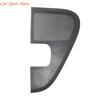 Y4UA Speaker Grille Replacement Panel Flint Gray Driver Side 5L3Z18978BAA F 150 Door