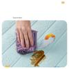 3D Self Adhesive Cartoon Foam Wall Panels Wallpaper for Kids Room Soft DIY Brick Wall Sticker Waterproof & Moisture Proof Home Decor