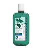 Dentileaf Bad Breath Mouthwash 800mL