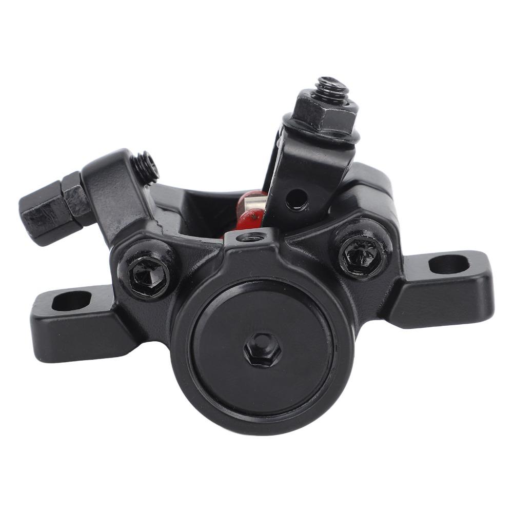 Quiet Disc Brake Calipers for NIU KQi2 KQi2 Pro KQi3 and KQi3 PRO Front and Rear