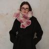 Accessories – Skjerf og skaut