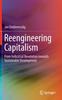 Kniha Reengineering Capitalism : From Industrial Revolution Towards Sustainable Development