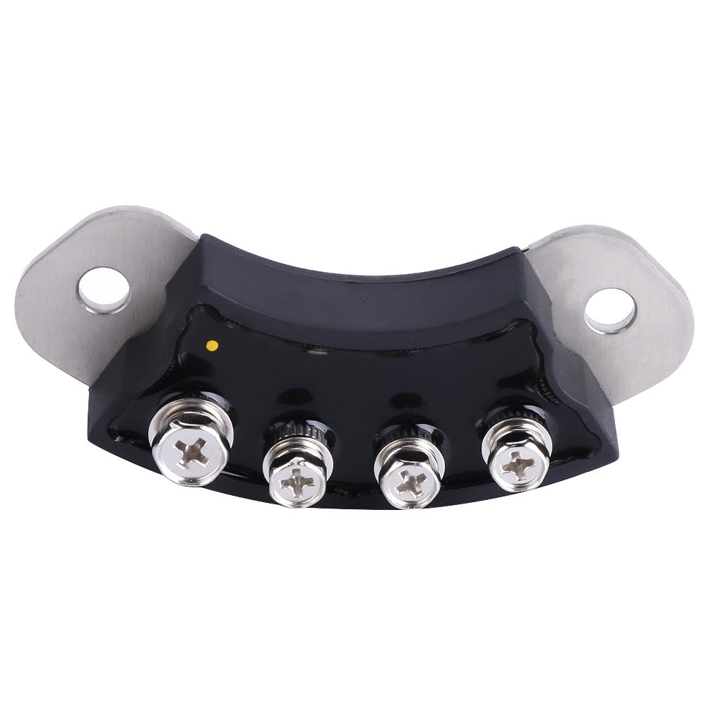 MXG(Y)2515 Rotating Rectifier Module Bridge Rectifier Generator Accessory