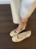 Calzado para mujer – Zapatillas