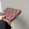 Anwendbare magnetische Handyhülle für Apple iPhone 17 Pro Max, sturzsichere Kevlar-Schutzhülle für die Serie 16 oder 15 für Presbyopie.