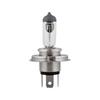 Shaanqi SX2190N H4 24V Headlight Bulb