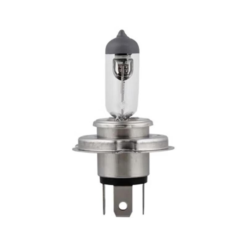 Shaanqi SX2190N H4 24V Headlight Bulb