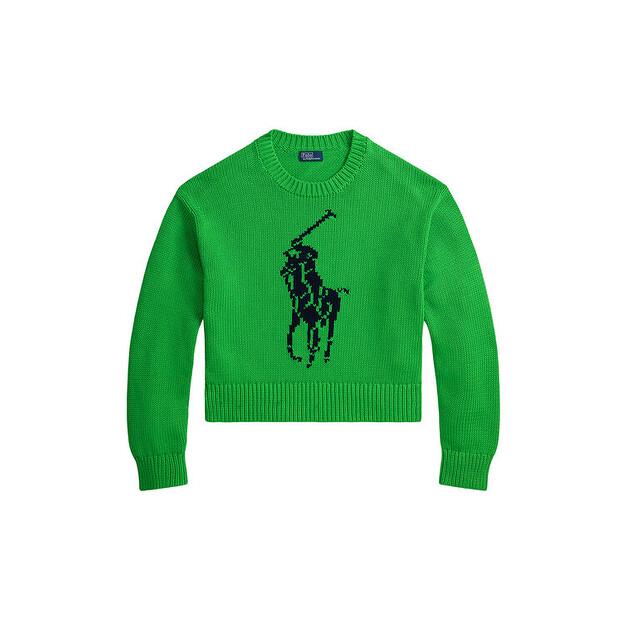 Свитер Polo Ralph Lauren 211A96234003