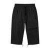 Damen Quick Dry Wanderhose für Outdoor Laufen Fitness Sport - Leichte Atmungsaktive Athletische Jogginghose Konisch zulaufend